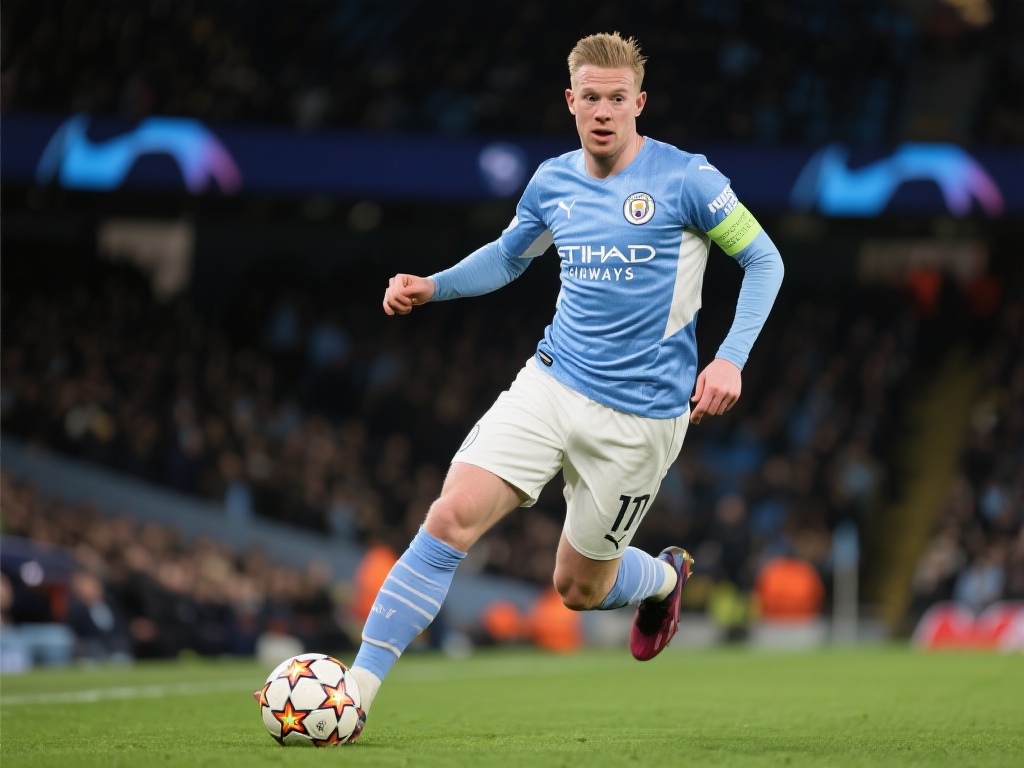 不仅如此，他还连续多年被评选为世界最佳中