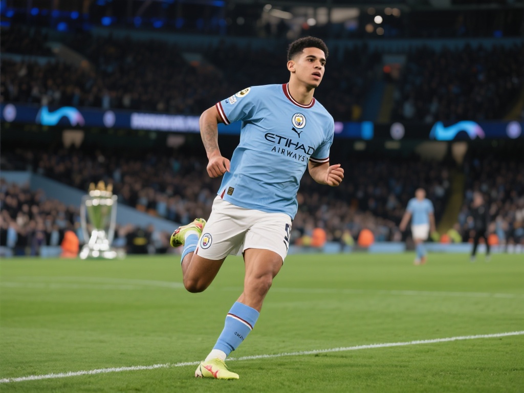 在分手消息公布后，迪亚斯的职业表现也成为