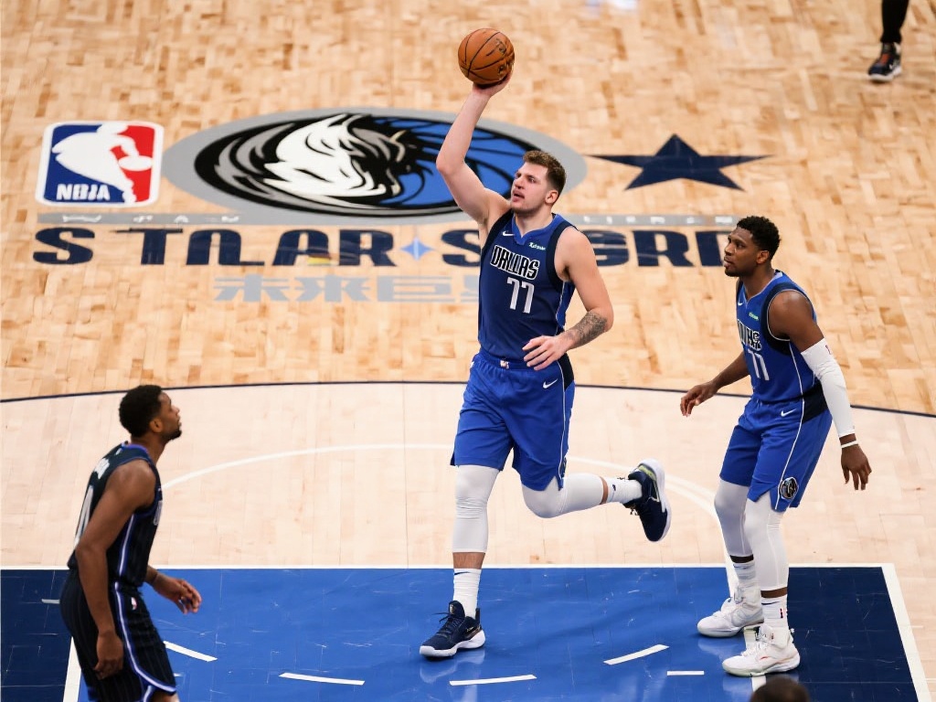 新星登场：下一代超级巨星冉冉升起
除了