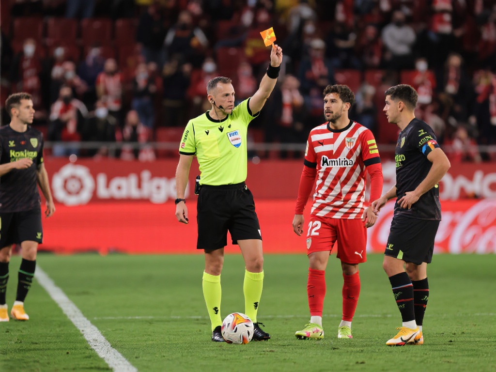 西甲联赛作为全球知名的足球赛事，理应以公