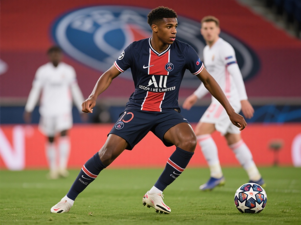 在增强中场之后，拜仁的目光转向了后防线。