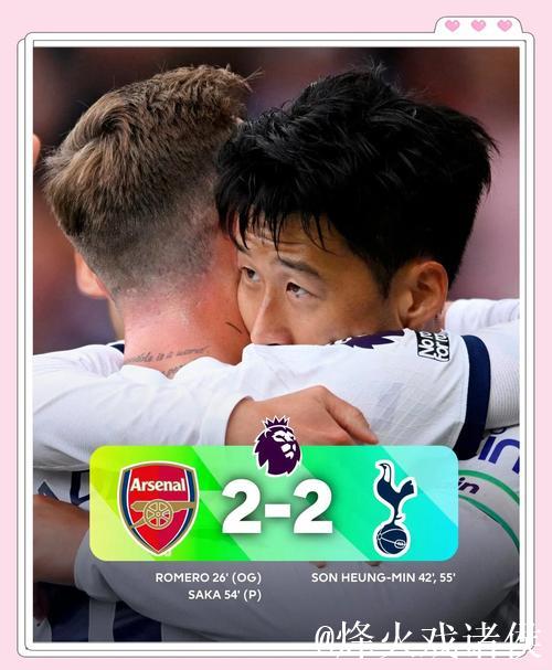 曼联爆冷战平痛失3分 英超积分榜暂列第6 曼联爆冷战平痛失3分 英超积分榜暂列第6